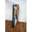Elza 80x100