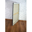 Elza 80x100