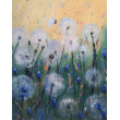 obrazy olejne na płótnie 50×40cm