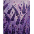 Obraz akrylowy na płótnie 50×40cm
