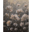 Obraz akrylowy na płótnie 50×40cm