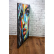 W oczach wszystko 80x100