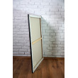 W oczach wszystko 80x100
