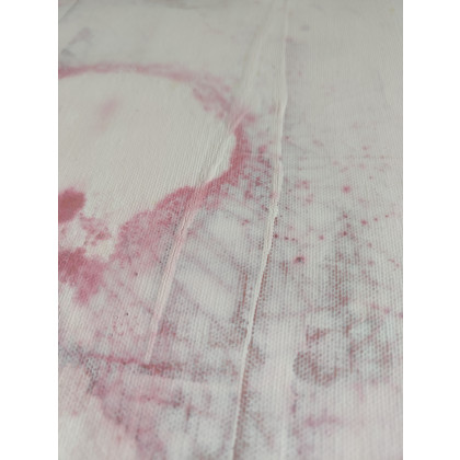 Barbara Ejdys - obrazy akryl - BE not obvious foto #2