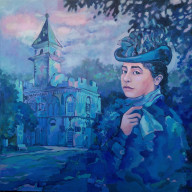 GOŚCINNI RADZIEJOWIC