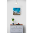 LANDSCAPE SEA