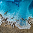 LANDSCAPE SEA