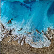 LANDSCAPE SEA