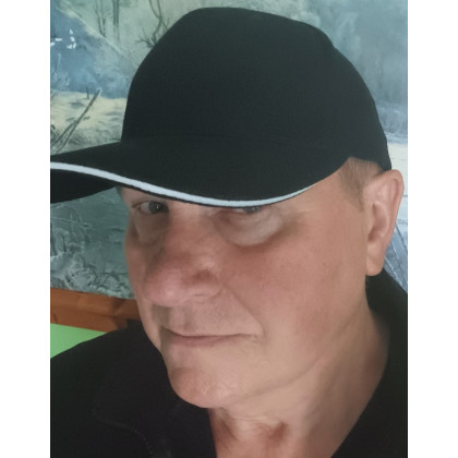Eryk Maler - obrazy olejne - Bindi – znak na czole, foto #4