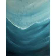 WAVE