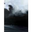 Morze - obraz akrylowy 80/60 cm