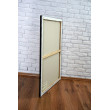 Chwila przed fleszem 80x100