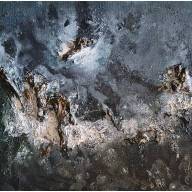 SEA II