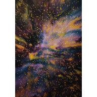 PART OF THE UNIVERSE