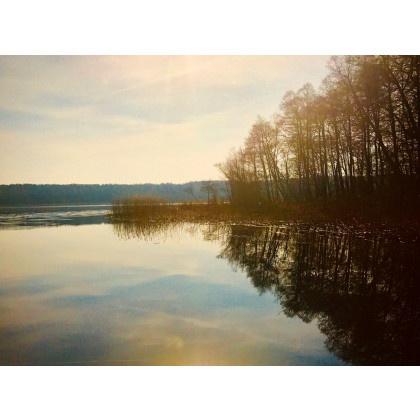 Zgoda 11.01, Dominika Truszczyńska, fotografia artystyczna