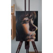 Portret kobiety