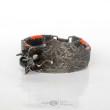 Arachne manela 03