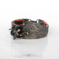 ARACHNE MANELA 03