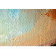 Ember 80x100