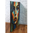 Ember 80x100
