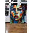 Ember 80x100