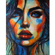 Ember 80x100
