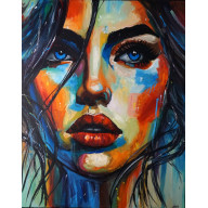 EMBER 80X100