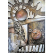 ANATOMIA PRZEMIANY