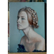 portret kobiety