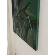 Martwa natura