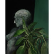 Martwa natura
