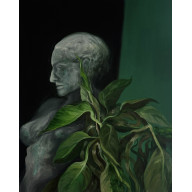 MARTWA NATURA