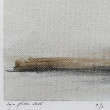 Obraz olejny - Pejzaż - Sokołowsko (11)