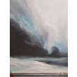 Morze  - obraz akrylowy 60/50 cm