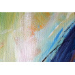 Ametyst 70x100