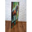 Ametyst 70x100