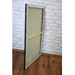 Ametyst 70x100