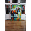 Ametyst 70x100