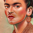 Frida