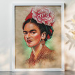 Frida
