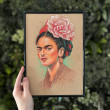 Frida