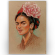 Frida