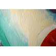Ambre 80x100