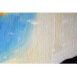 Bloom 80x100