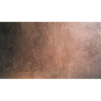 Małgorzata Kąkol - obrazy tech. mieszana - Abstrakcja 70 x 100 cm foto #1