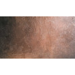 Abstrakcja 70 x 100 cm