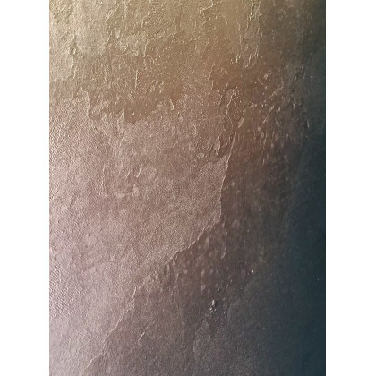 Małgorzata Kąkol - obrazy tech. mieszana - Abstrakcja 70 x 100 cm foto #2