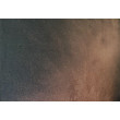 Abstrakcja 70 x 100 cm