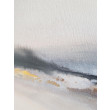 Pejzaż   - obraz akrylowy 20/30 cm