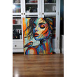 Szeptanie 80x100